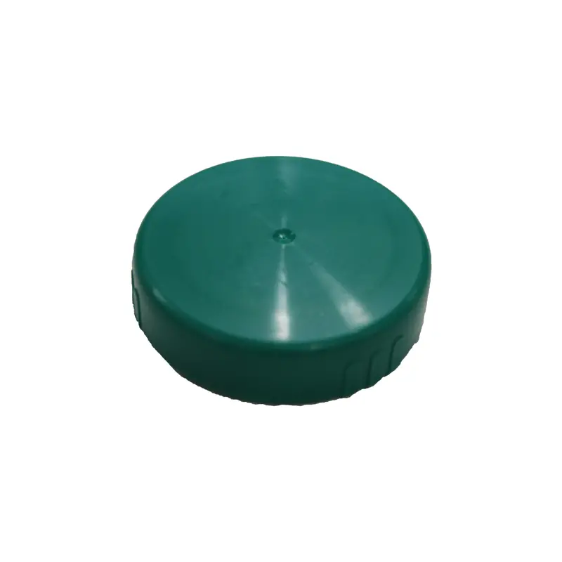 Thetford Water Fill Cap For Freshwater Tanks – Durable Plastic Lid 1