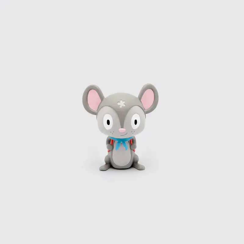 Tonies Travel Songs Collection For On-The-Go Listening 1