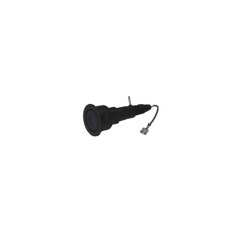 Truma Piezo Ignition Kit For S3002 Gas Heaters 1