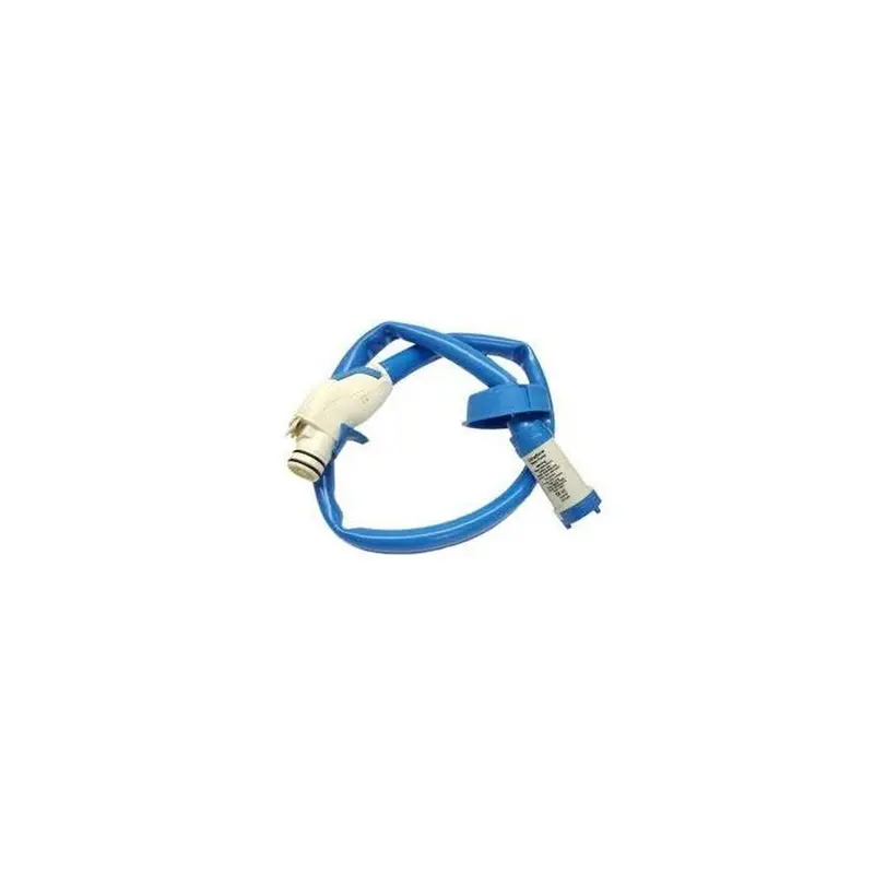 Truma Ultraflow 800Mm Water Pump Assembly For Caravan Use 1