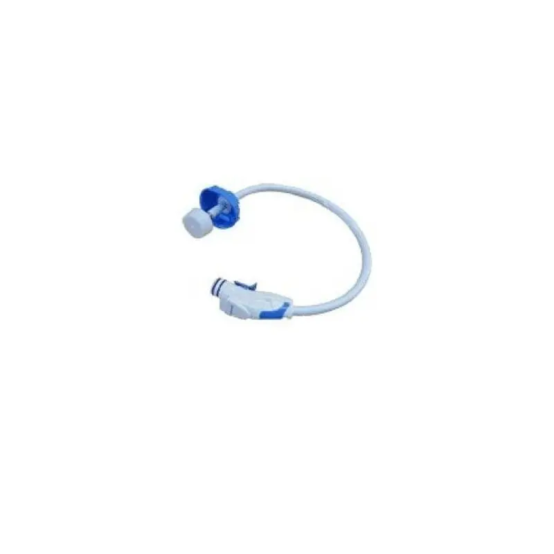 Truma Ultraflow Oem Inlet Hose For Water Systems 1