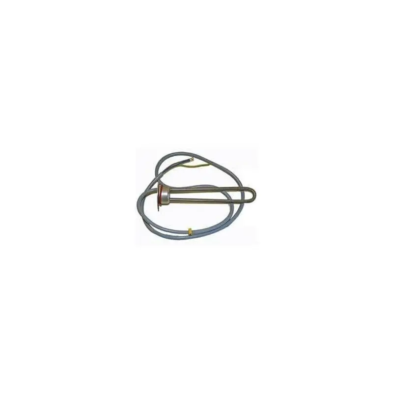 Truma Ultrastore Heating Element Replacement 1