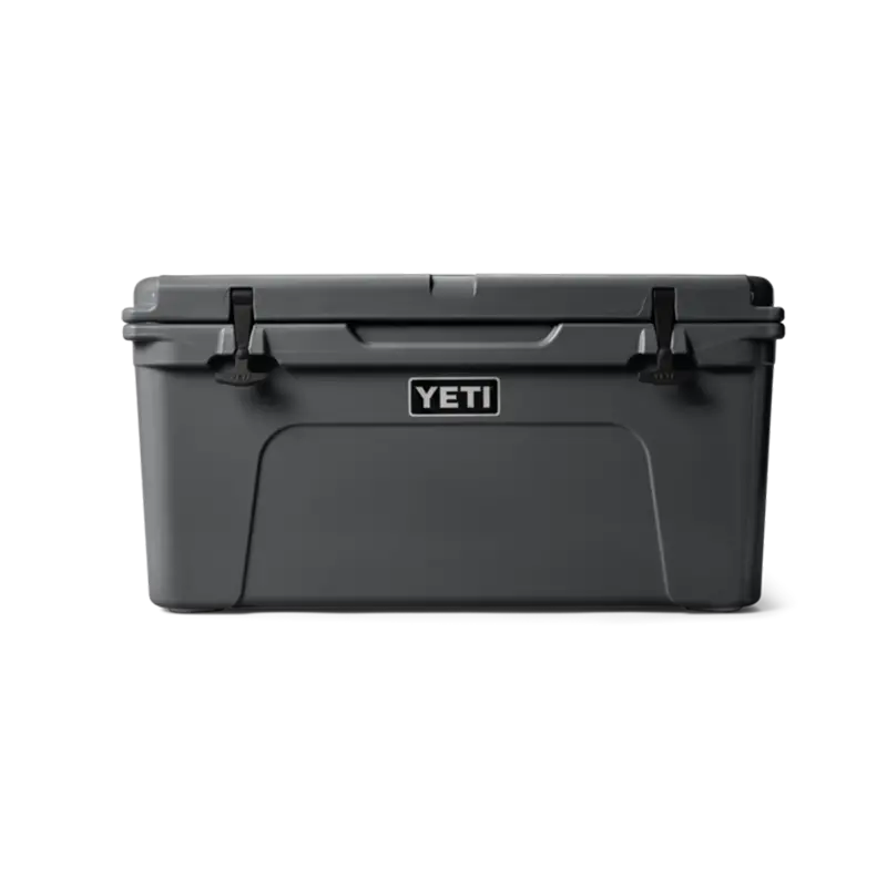 Tundra 65 Premium Hard-Sided Cooler 1