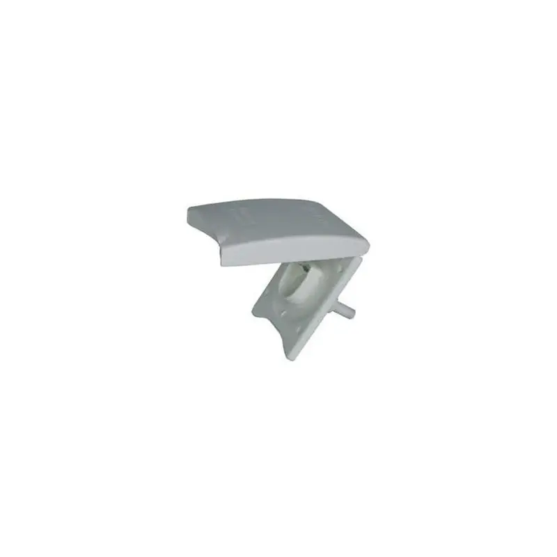 Ultraflow Compact Winter Protection Kit – White Housing 1