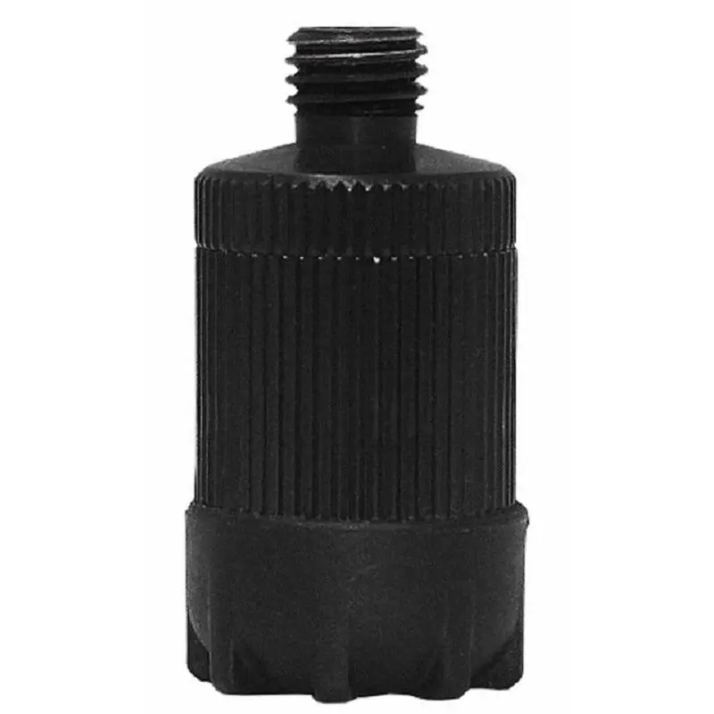 Universal Rheostat-Controlled Sight Illuminator 1