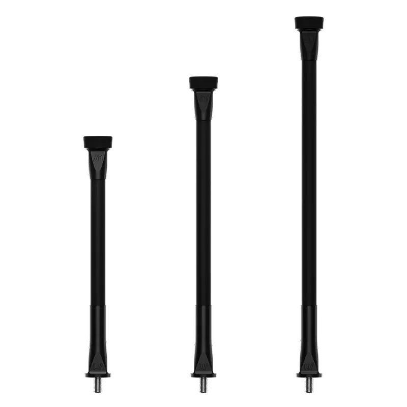 Uv-Enhanced Hunting Stabilizer 1