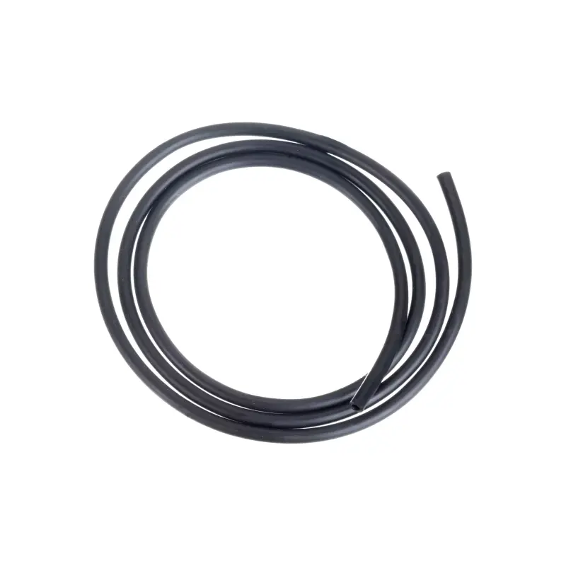 Uvr Peep Sight Tubing For Archery 1