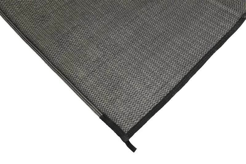 Vango Balletto 200 Awning Carpet – Cp215 Compatible Floor Liner 1