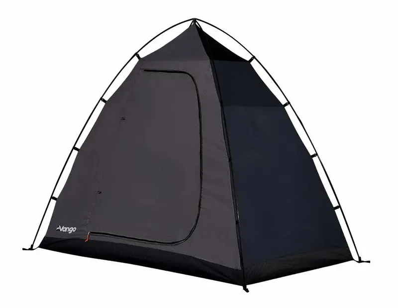 Vango Br003 Freestanding Bedroom Inner Tent For Tents 1