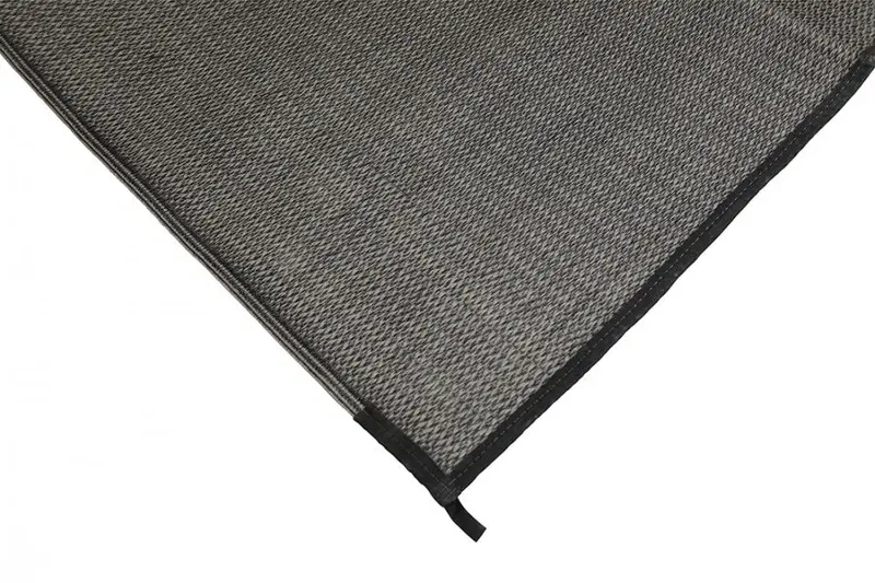 Vango Cp229 Air-Permeable Fitted Carpet – Balletto 260 Tent Floor Cover 1