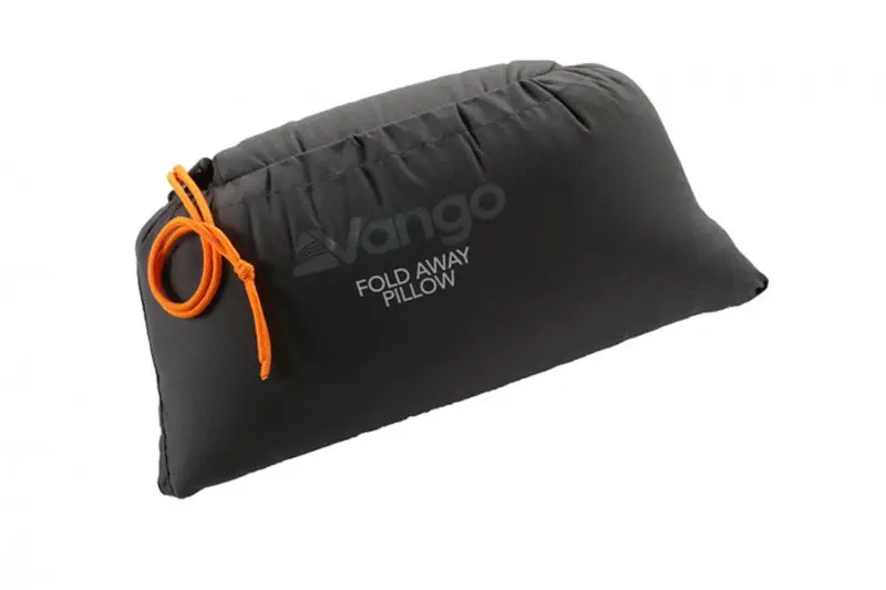 Vango Foldable Camping Pillow 1