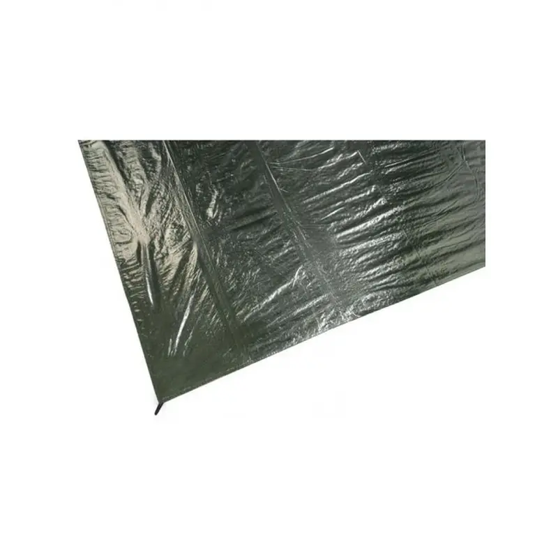 Vango Groundsheet Protection Mat – Gp132 1