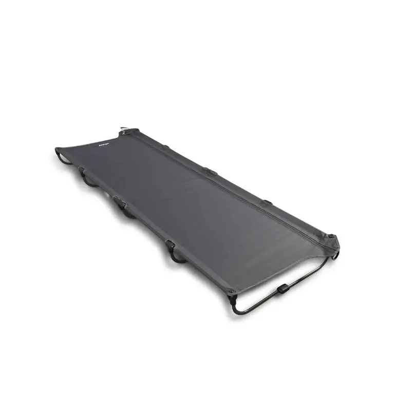 Vango Micro Campbed Compact Folding Bed 1