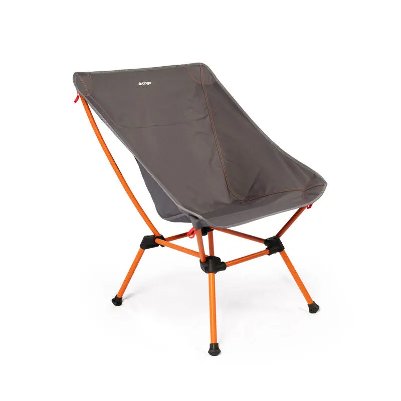 Vango Micro Lux Compact Camping Chair – Excalibur Style 1