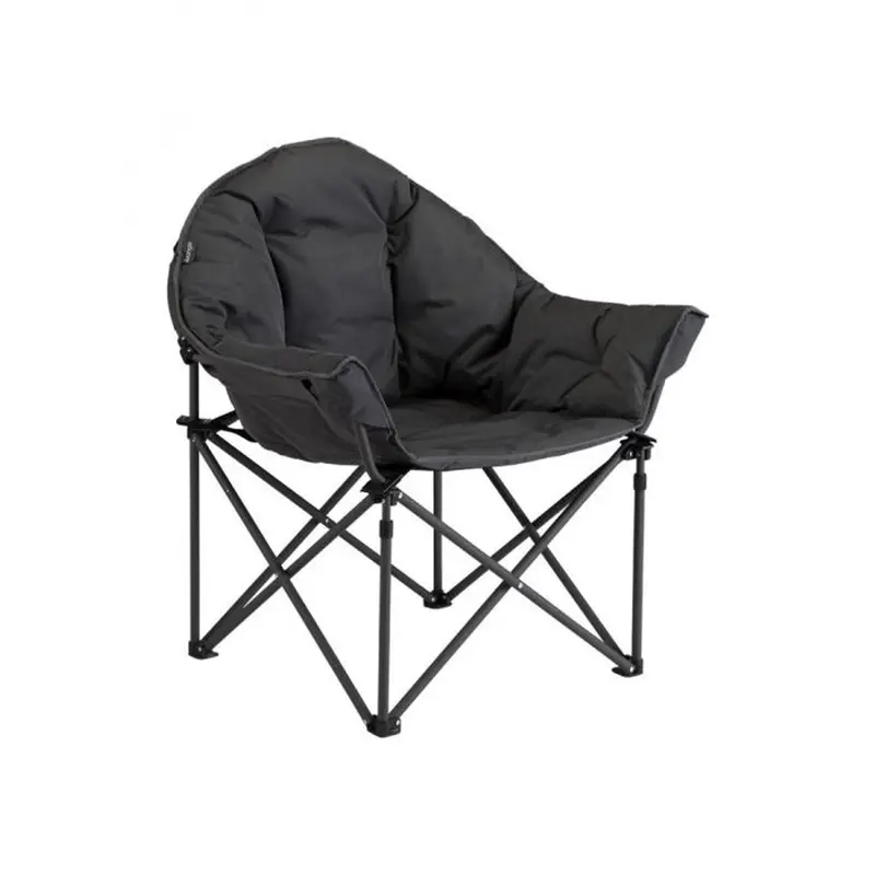 Vango Titan 2 Excalibur Oversized Camping Chair 1
