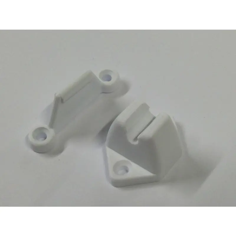 Veneta Series Door Retainer For Caravans 1