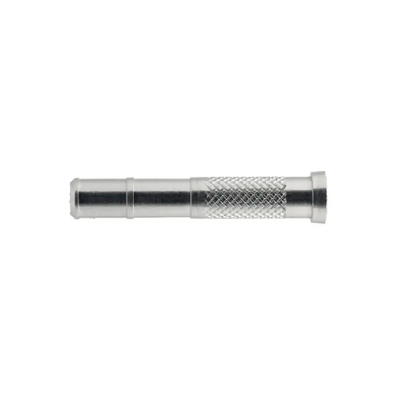 Vforce Lightweight Aluminum Field Point Inserts 1