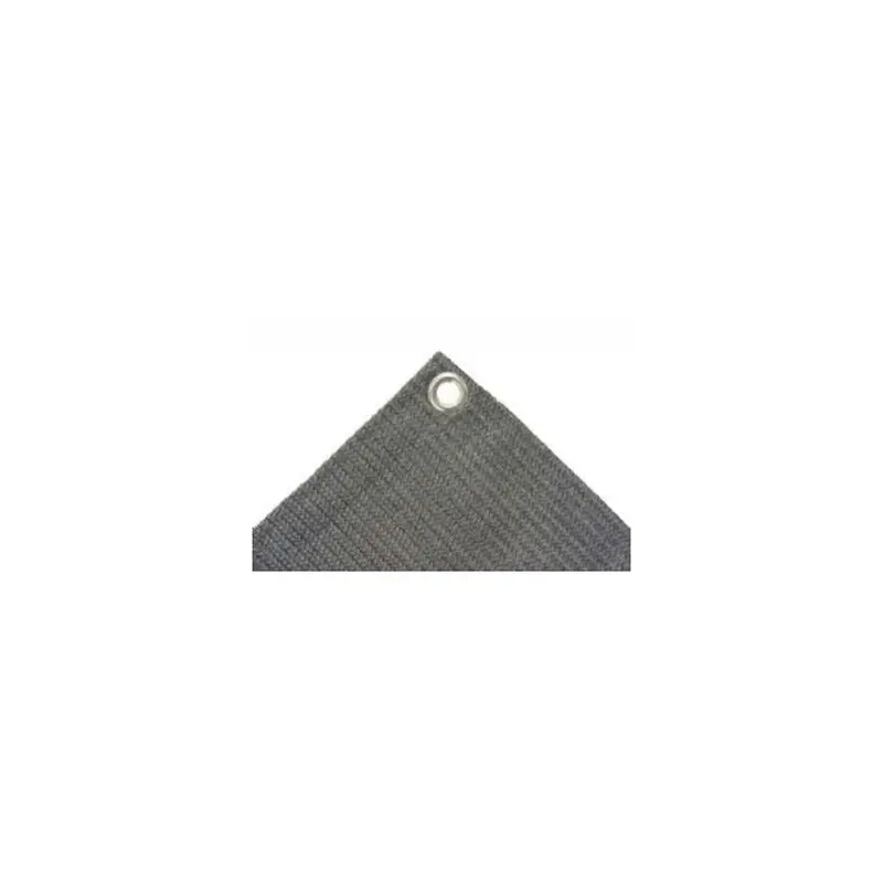 Via Monda 2.5 X 6.0M Airflow Awning Carpet – Reinforced Edge Design 1