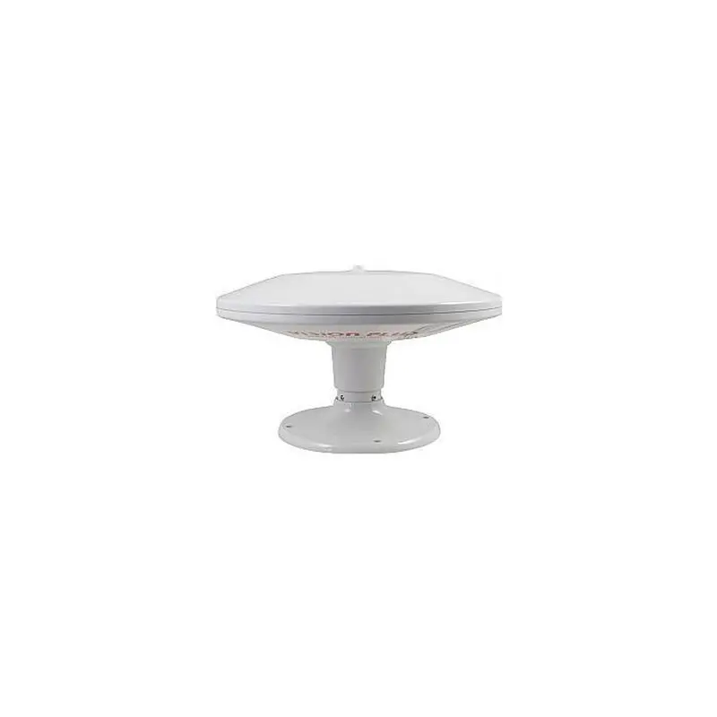 Vision Plus Status 350 Automatic Digital Tv Aerial System With Motorised Elevation Control 1