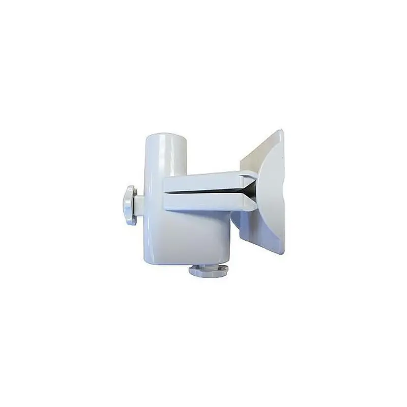 Vision Plus Uni-Bracket – Versatile Antenna Mounting Bracket 1