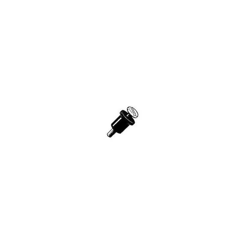 W4 Rubber Cavity Wall Anchors 1