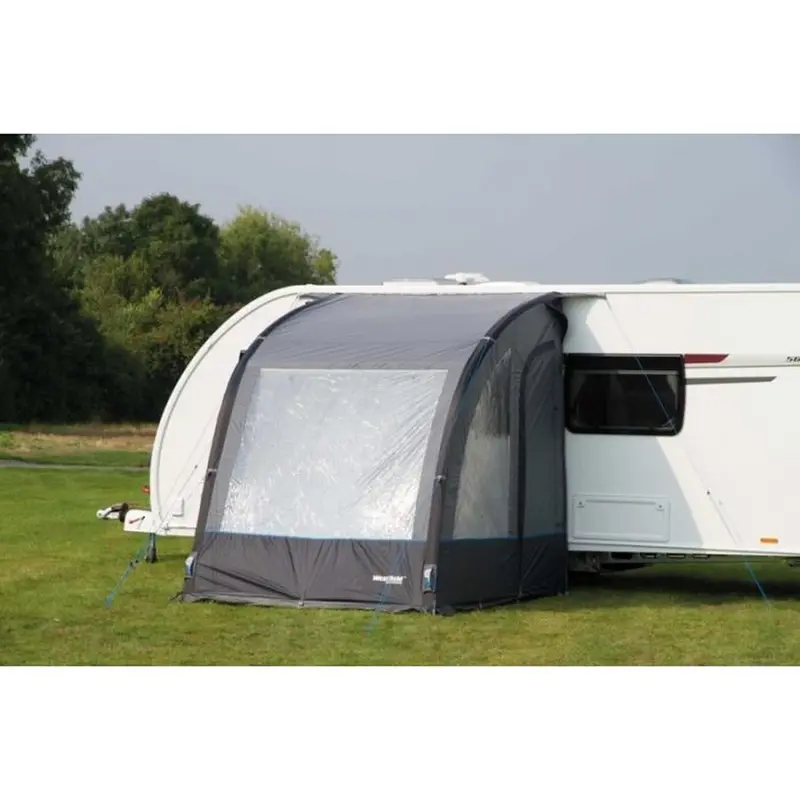 Westfield Lynx 200 Travel-Smart Air Porch Awning 1