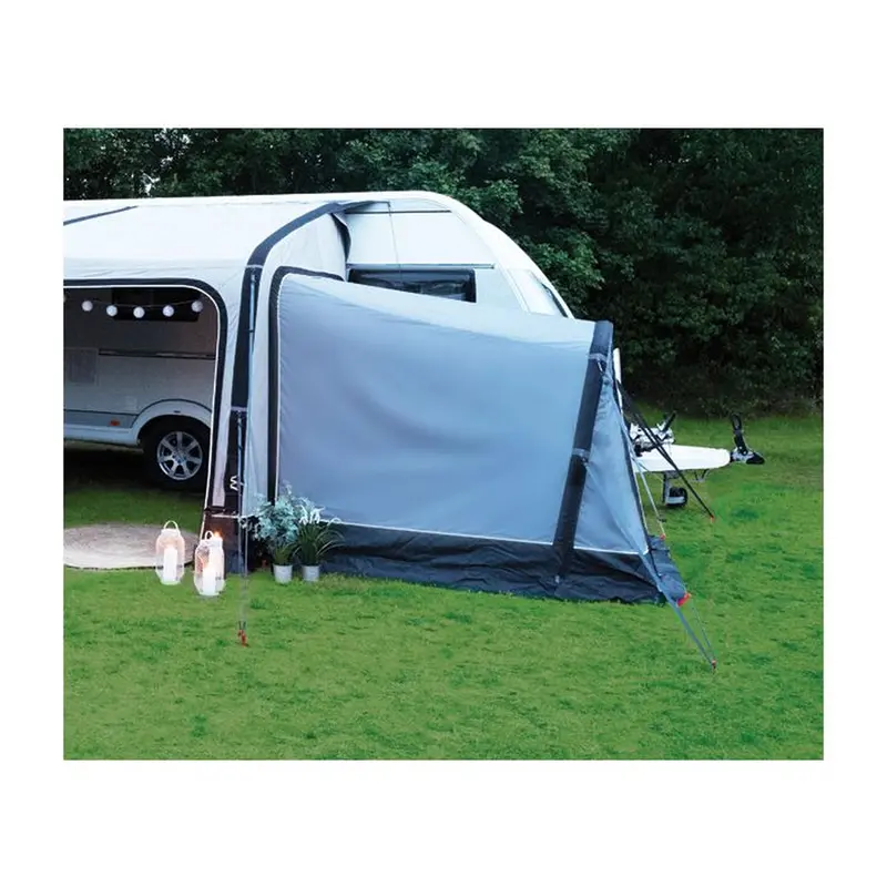 Westfield Performance Universal Air Annex Tent 1
