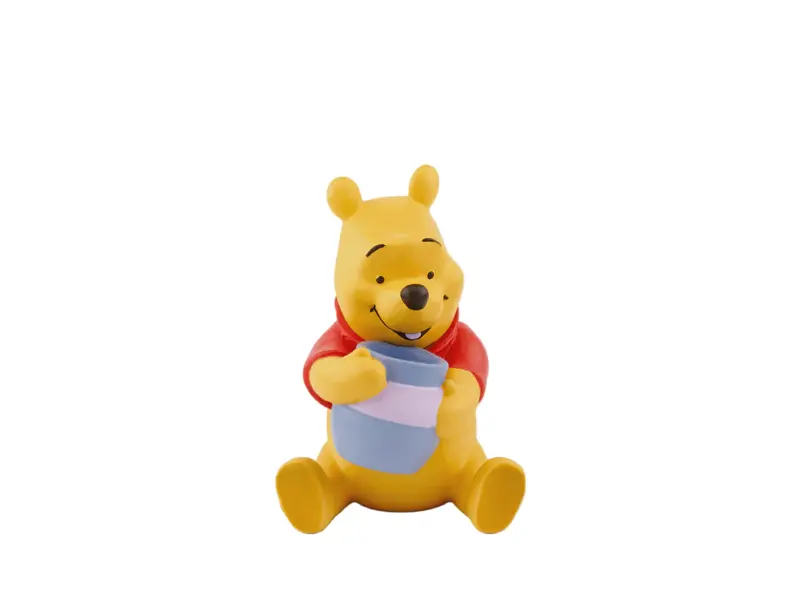 Winnie The Pooh Original Stories Audio Tonie 1