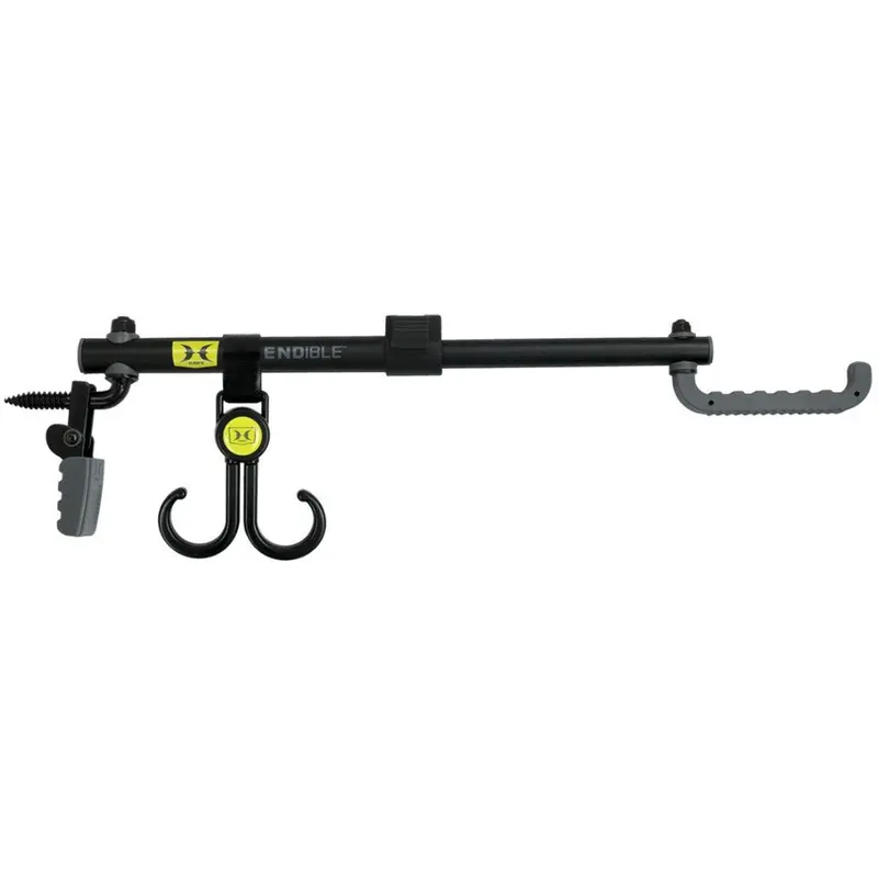Xtendible Extendable Tree Arm Support 1